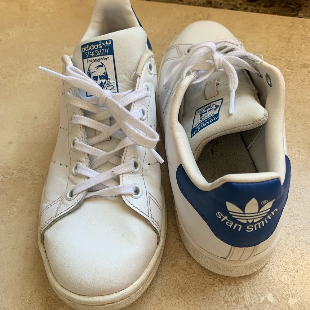 Adidas Stan Smith